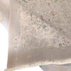فرش ربات بافت لچک ترنجی کد 2003052 - Image 2