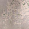 فرش ربات بافت لچک ترنجی کد 2003052 - Image 4